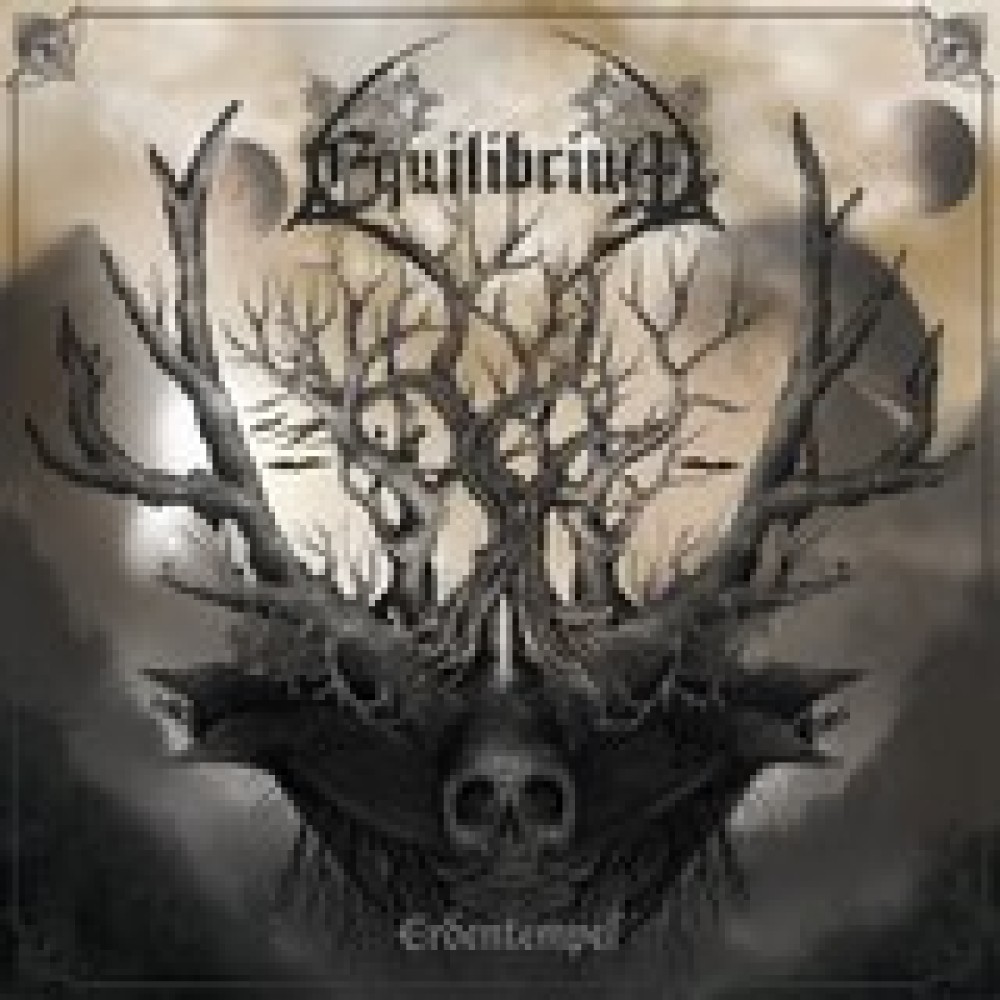 Equilibrium - Erdentempel 